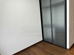 The M (D7), Apartment #461785941